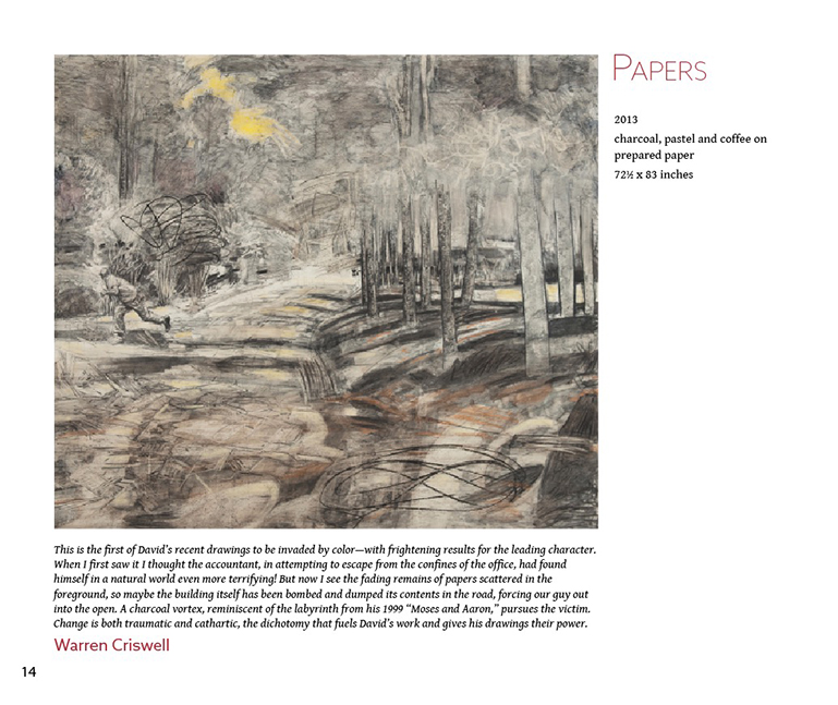 REDUX p14
