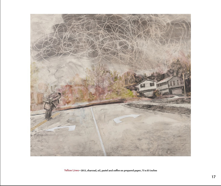 REDUX p17