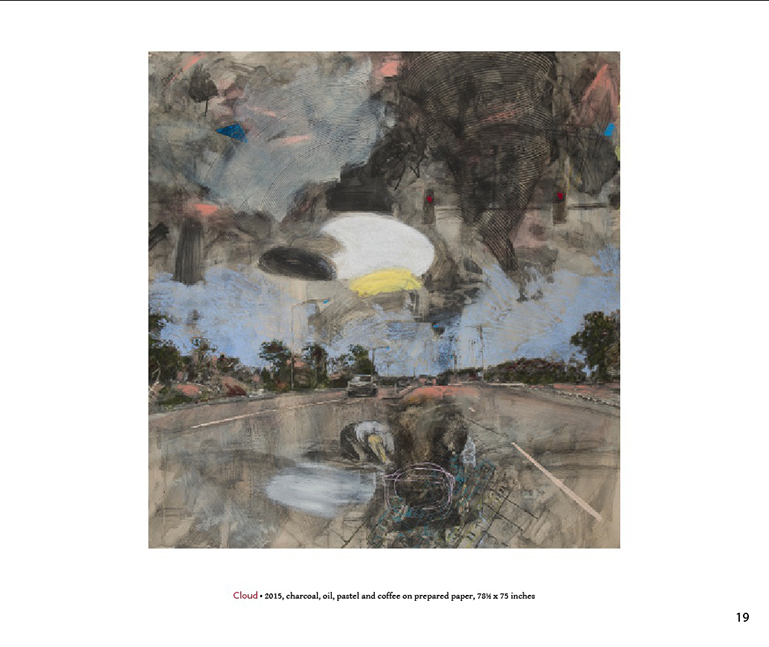 REDUX p19
