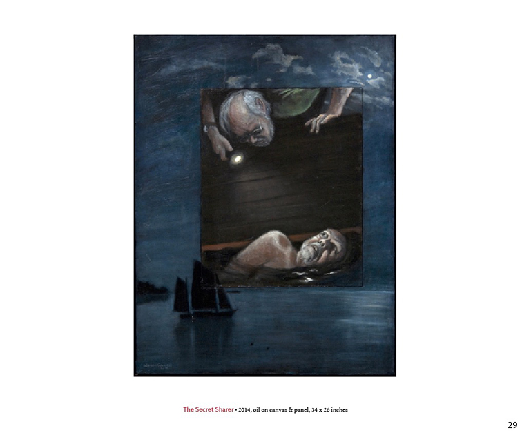 REDUX p29