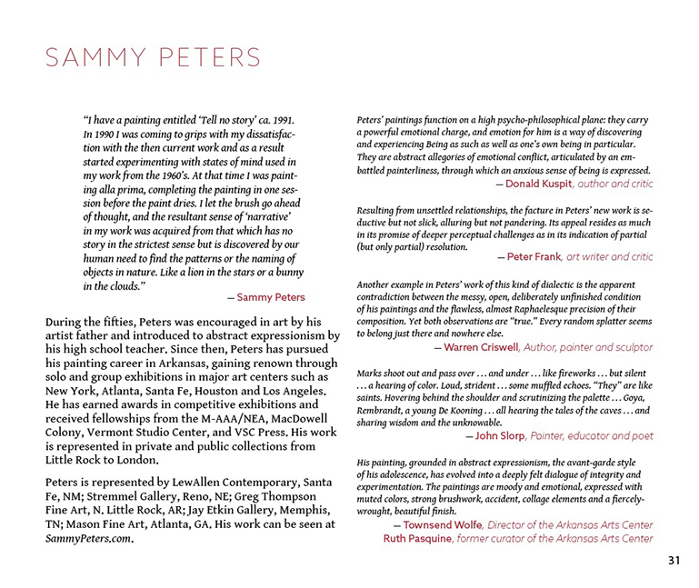 REDUX p31