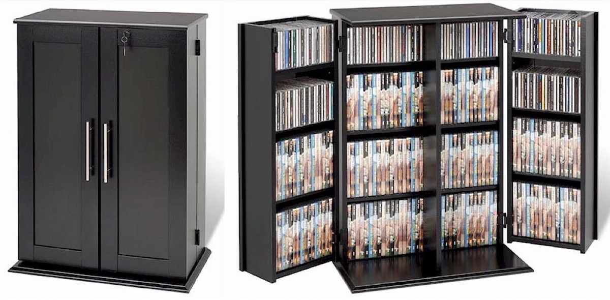 locked-cabinet-1