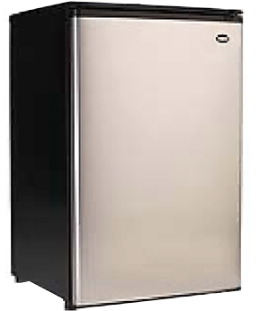 refridge