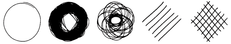 Doodlesv3